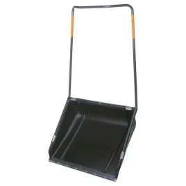 plug-sniezny-profesjonalny-fiskars-1001631-lopata-do-sniegu-do-odsniezania