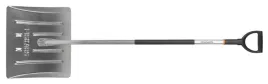 odgarniacz-do-sniegu-aluminiowy-fiskars-1001636-lopata-do-sniegu-do-odsniez