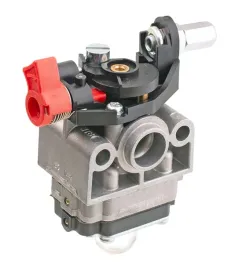 gaznik-kawasaki-th23-wyb-5c-nozyce-15003-2807
