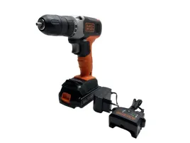 wiertarko-wkretarka-akumulatorowa-black-decker-bcd001c1-qw-18-v-1-5-ah