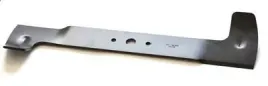 noz-kosiarki-honda-45-9cm-prawy-16-296