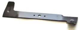 noz-kosiarki-honda-45-9cm-lewy-16-297