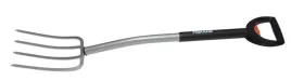 widly-do-kopania-teleskopowe-smartfittm-1000630