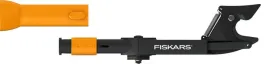 sekator-do-trzonka-quikfittm-1001410