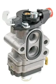 gaznik-kawasaki-tj27e-wya-93-15004-2056