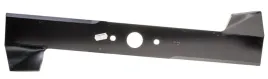 noz-kosiarki-viking-52-8cm-22-379