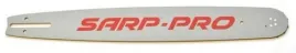 prowadnica-18-325-1-3mm-k041-sarp-18g3se72