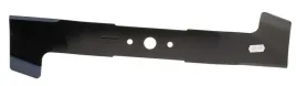 noz-kosiarki-alko-46-0cm-22-465