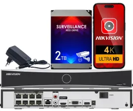 rejestrator-ip-hikvision-do-12mpx-acusense-ds-7608nxi-k1-8p-d-dysk-2tb