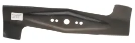 noz-kosiarki-viking-43-cm-22-942