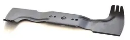 noz-kosiarki-viking-42-5-cm-22-944