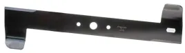 noz-kosiarki-castel-garden-52-5cm-honda-30-206