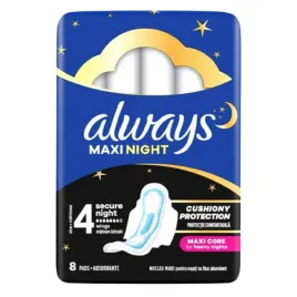 always-classic-night-podpaski-ze-skrzydelkami-8-sztuk-na-noc-chlonne