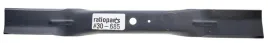 noz-kosiarki-walker-63-5cm-prawy-30-685