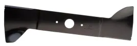 noz-kosiarki-solo-45-5-cm-31-001