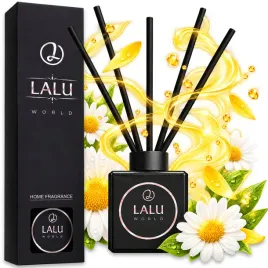lalu-world-patyczki-do-domu-zapach-sunny-day-110ml-dyfuzor-zapachowy-domowy