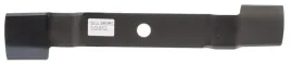noz-kosiarki-alko-39-8cm-22-847