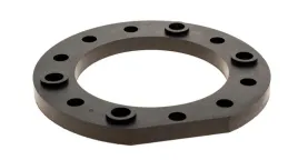 amortyzator-ag500-36005-156