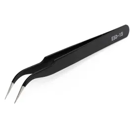 peseta-precyzyjna-120mm-zagieta-antymagnetyczna-esd-15-techrebal