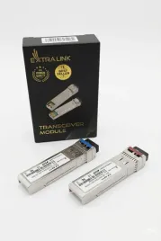 modul-sfp-wdm-10gbps-1270-1330-nm-ddm-dom-lc-para-single-mode