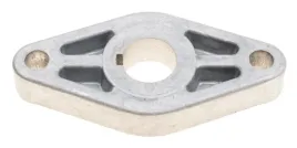 adapter-kosiarki-stiga-park-2000-2002-30-700