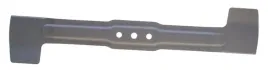 noz-kosiarki-bosch-43-0cm-30-991