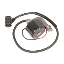 modul-zaplonowy-cifarelli-m3am1200bl1200-3007000