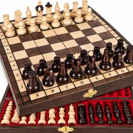 szachy-drewniane-z-grabu-klasyczna-gra-na-prezent-w-walizce-z-wkladkami