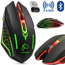 mysz-bezprzewodowa-gamingowa-pantherise-core-x-3200dpi-bt-rgb-6-przyciskow