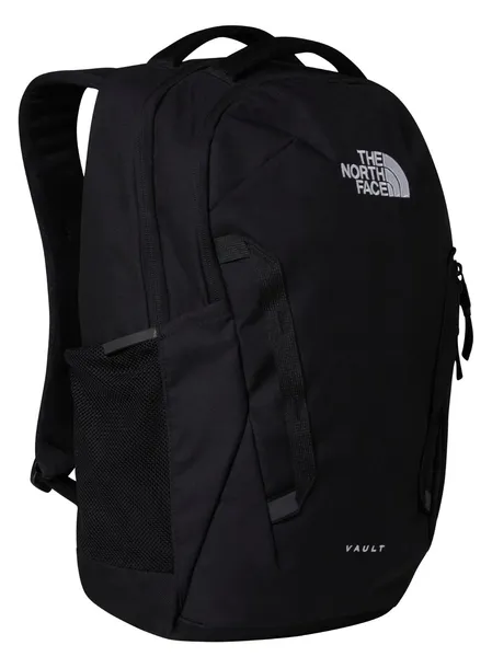 Plecak The North Face Vault 2.0 4H01 - czarny