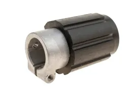 amortyzator-kawasaki-th34-tj35e-51119-119