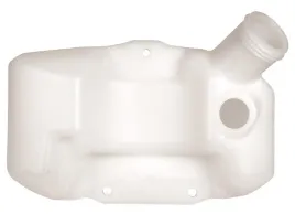 zbiornik-paliwa-kawasaki-tj27e-51001-2323