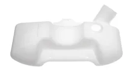 zbiornik-paliwa-kawasaki-tj35e-51001-2336
