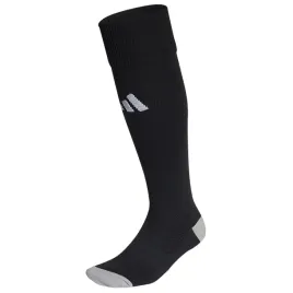 getry-adidas-milano-23-ht6538-czarny-27-30