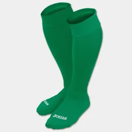 getry-joma-classic-400194-450-zielony-40-46
