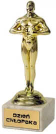 statuetka-wiktor-prezent-dzien-chlopaka-szkola-m3