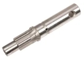 walek-wielowpustowy-ag500-64001-108