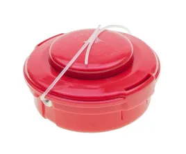 glowica-zylkowa-kawasaki-m10x125-vs330-vs551-czesc-oryginalna-71037-181