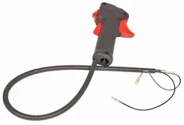 uchwyt-sterujacy-z-linkami-vs551-styp-71056-225