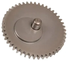 kolo-zebate-kawasaki-tme2210-78004-304