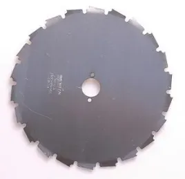 tarcza-tnaca-225x25-4mm-22-zeby-6-737p