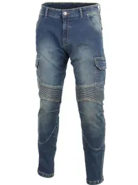 jeansowe-spodnie-motocyklowe-seca-square-niebieskie-r-30