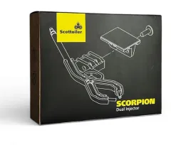scottoiler-podwojna-dysza-scorpion-dual-injectior-so-5000