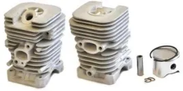 cylinder-partner-351370-43mm-kpl-8r48-303