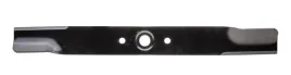 noz-kosiarki-lm5360hxalm5360hxar-pro-hs-honda-gxv160-91014-188