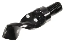 koncowka-wiertel-kawasaki-ag500-91017-101