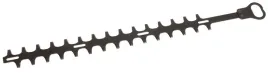 noz-nozyc-kawasaki-tme2210-91054-118