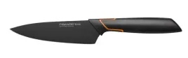 noz-typ-deba-12cm-edge-1003096