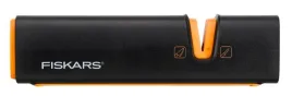 ostrzalka-do-nozy-roll-sharptm-edge-1003098
