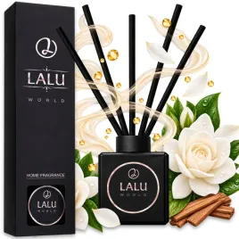 lalu-world-patyczki-do-domu-zapach-gardenia-110ml-dyfuzor-domowy